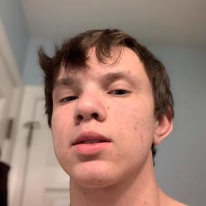 Meet your Posher, Reilly